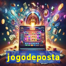 jogodeposta