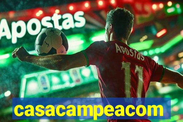 casacampeacom