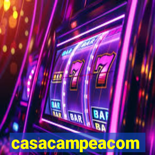 casacampeacom