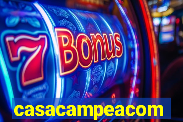 casacampeacom