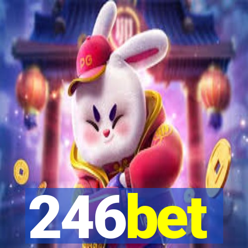 246bet