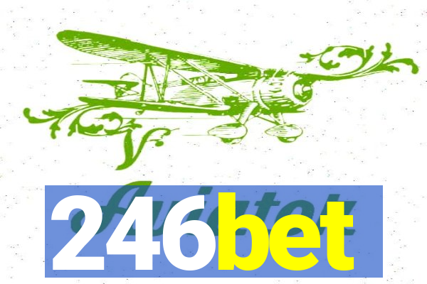 246bet