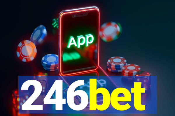 246bet