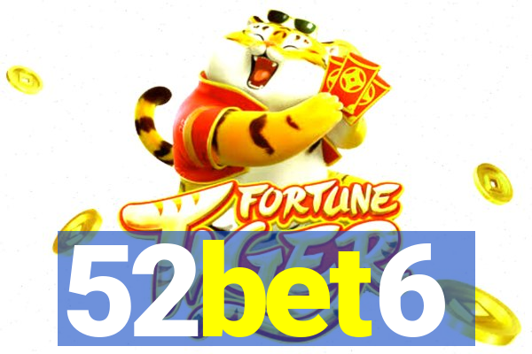 52bet6