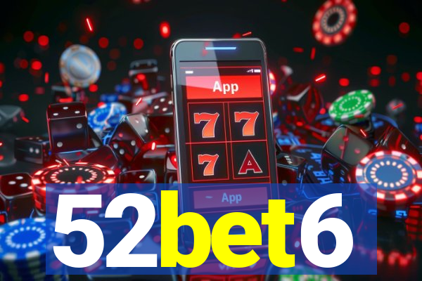 52bet6