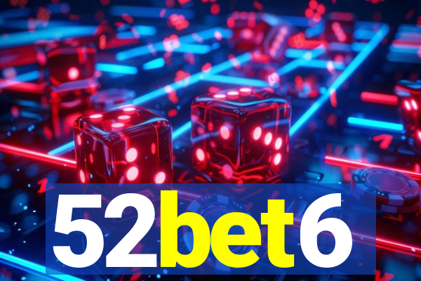 52bet6