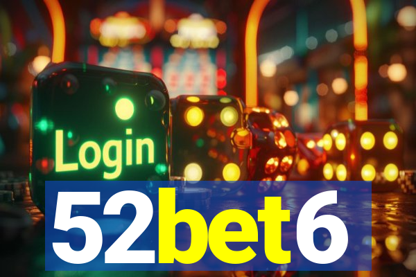 52bet6