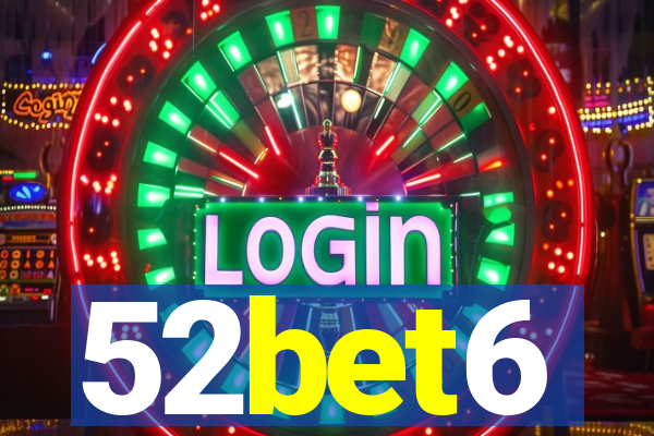 52bet6