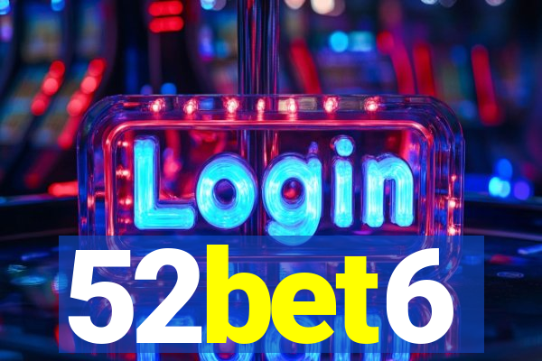 52bet6