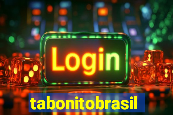 tabonitobrasil