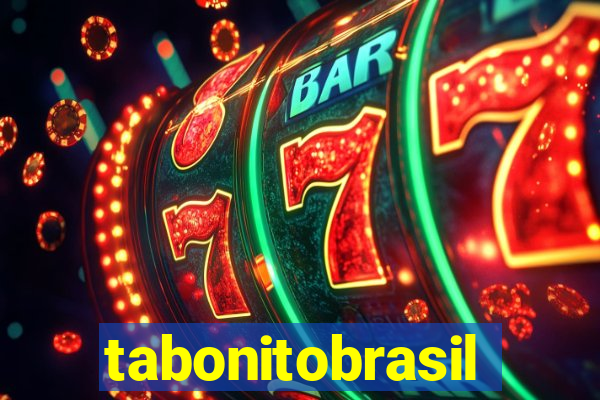 tabonitobrasil