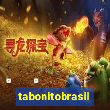 tabonitobrasil