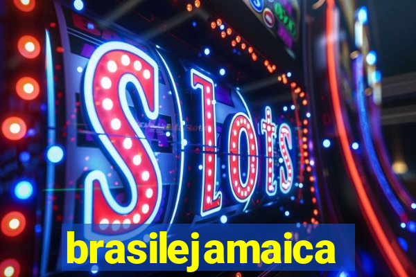 brasilejamaica