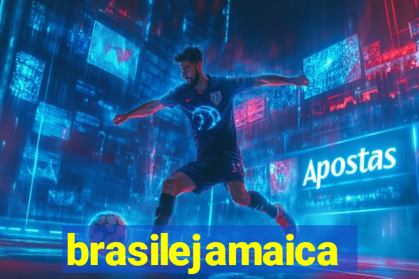 brasilejamaica