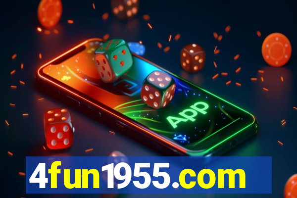 4fun1955.com