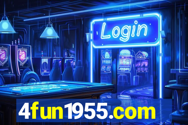 4fun1955.com