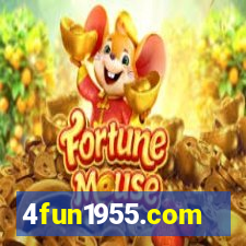 4fun1955.com