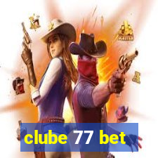 clube 77 bet