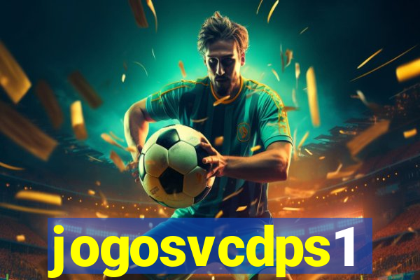 jogosvcdps1