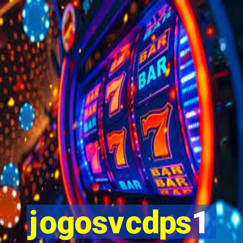 jogosvcdps1