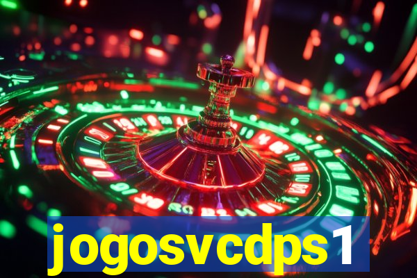 jogosvcdps1