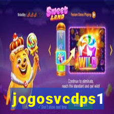 jogosvcdps1