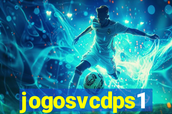 jogosvcdps1