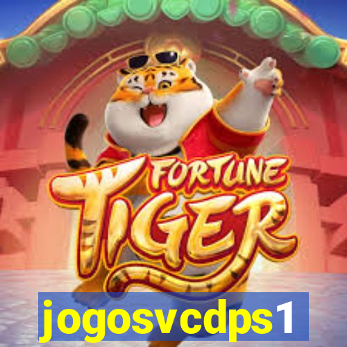 jogosvcdps1