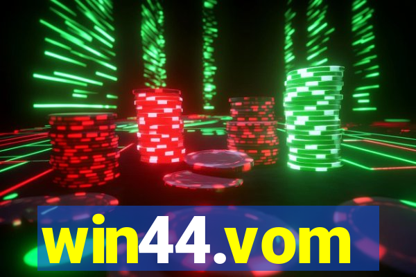 win44.vom