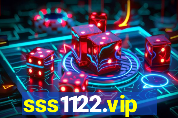 sss1122.vip