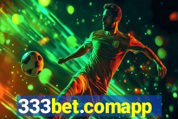 333bet.comapp