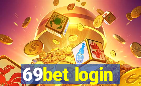 69bet login