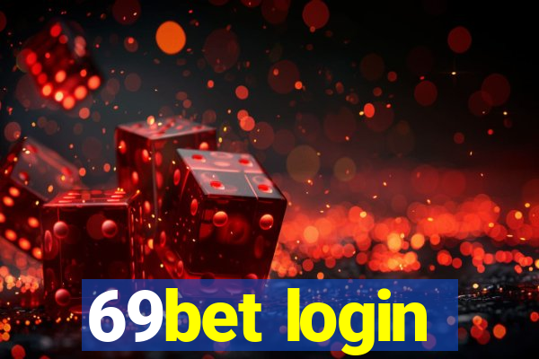 69bet login