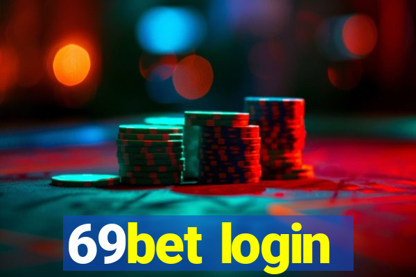 69bet login