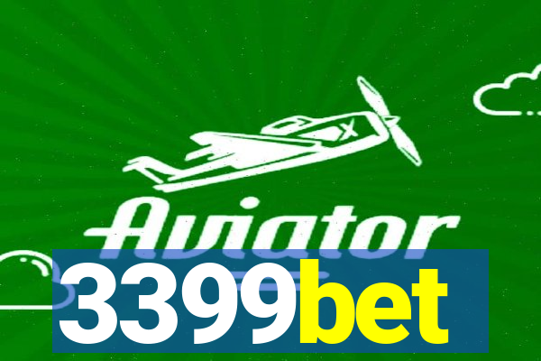 3399bet