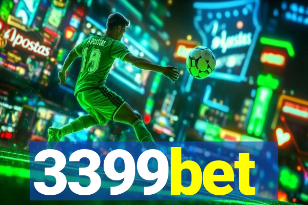 3399bet