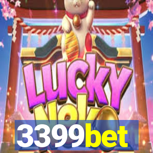 3399bet