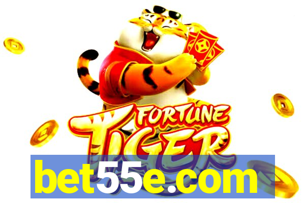 bet55e.com