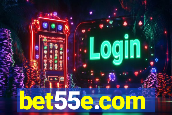 bet55e.com