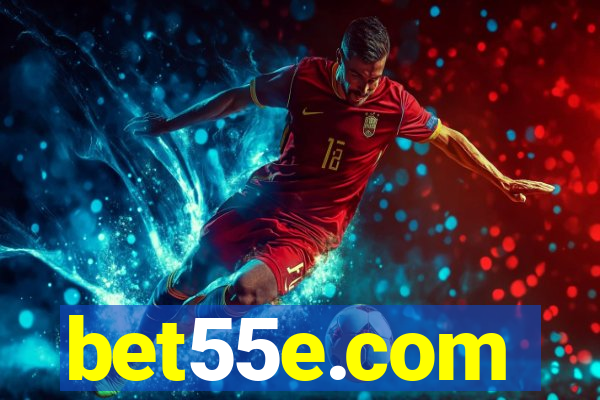 bet55e.com