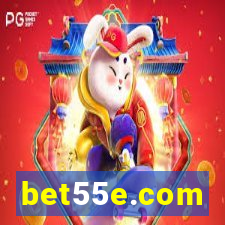 bet55e.com