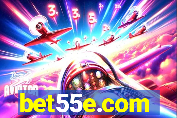 bet55e.com