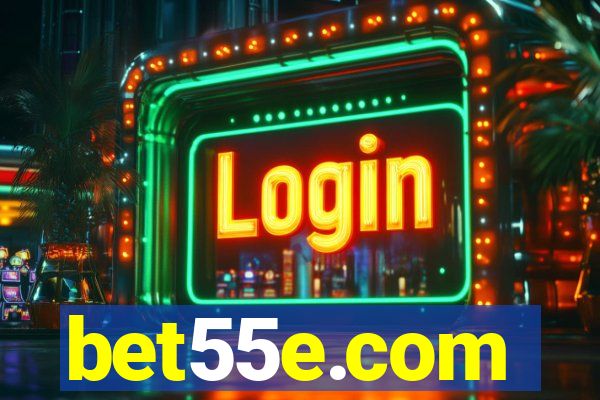 bet55e.com