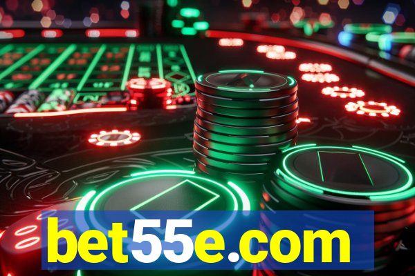 bet55e.com