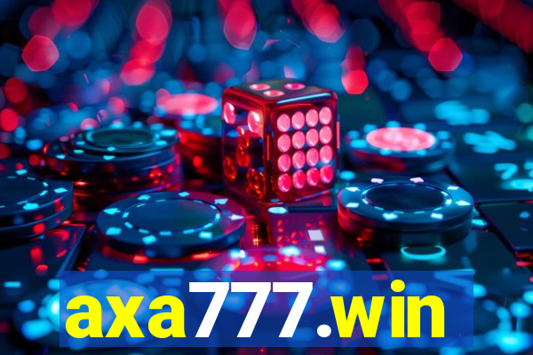 axa777.win