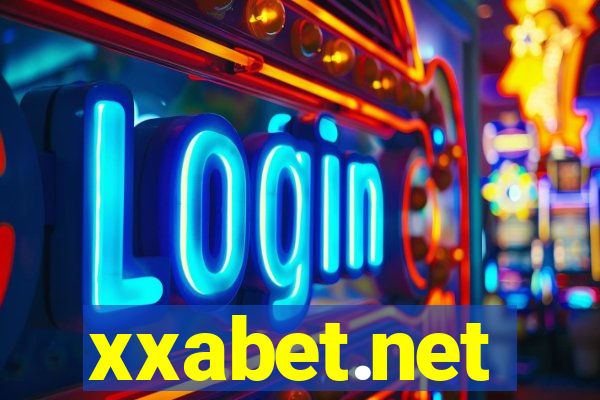 xxabet.net