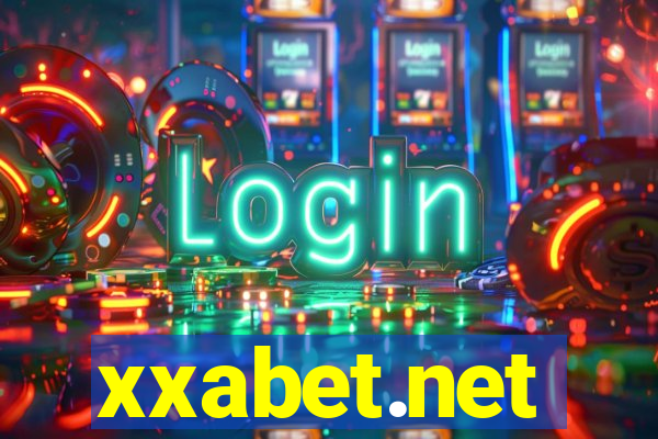 xxabet.net