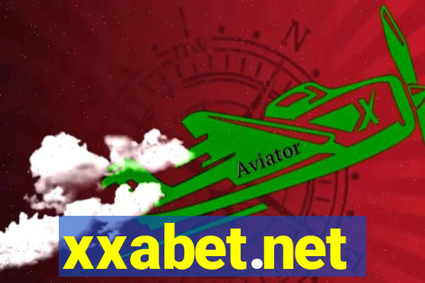 xxabet.net