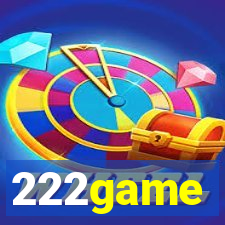 222game