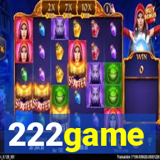 222game